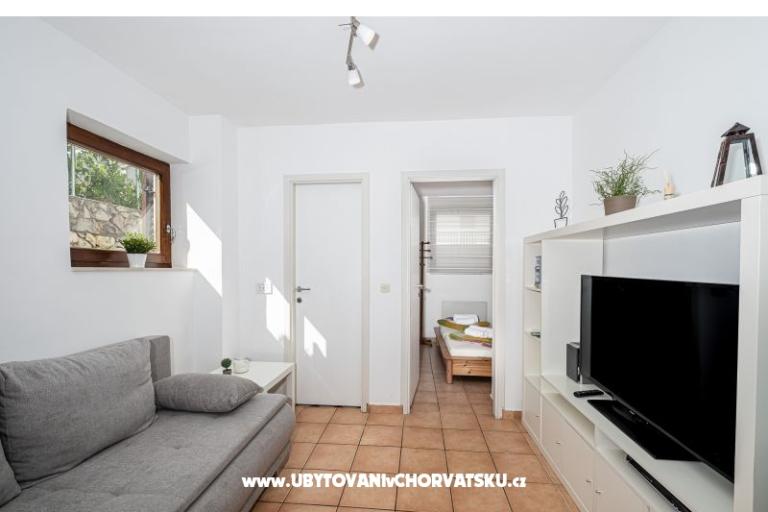Dom Petra na pláži – foto 14