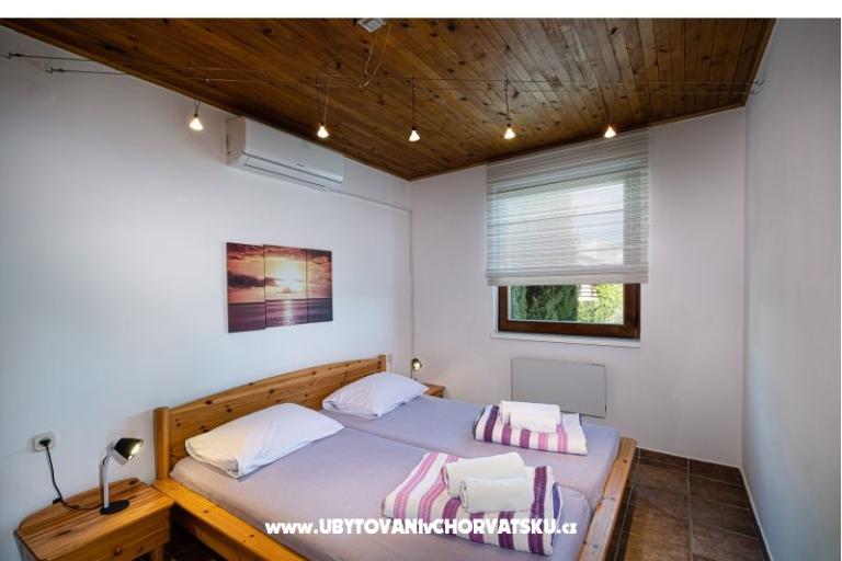 Dom Petra na pláži – foto 17