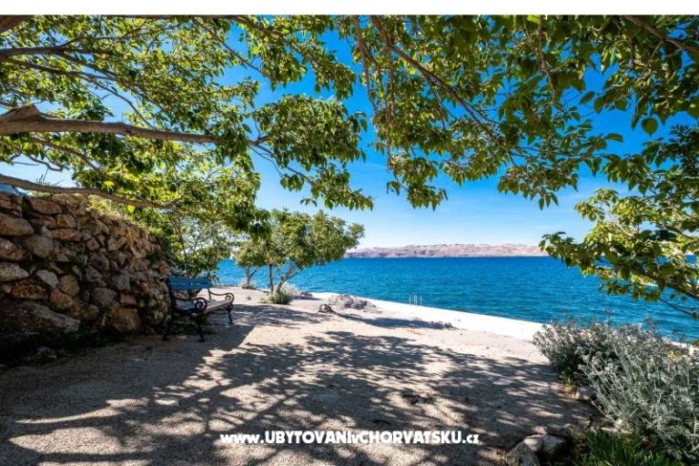 Dom Petra na pláži – foto 18