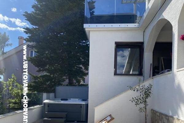 Dom Petra na pláži – foto 23