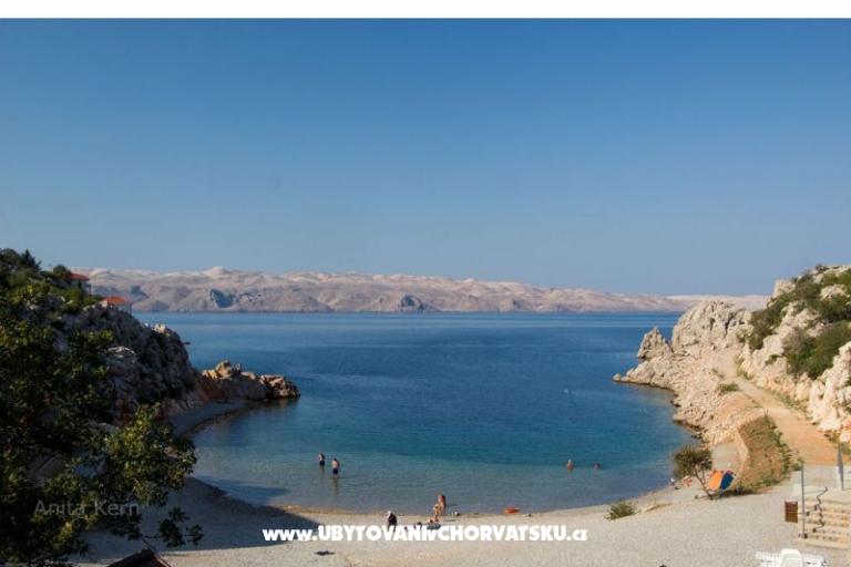 Dom Petra na pláži – foto 25