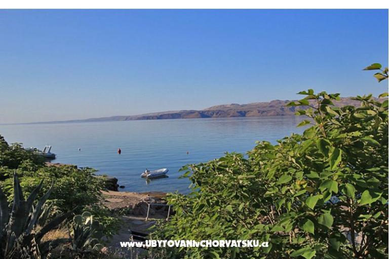 Dom Petra na pláži – foto 27