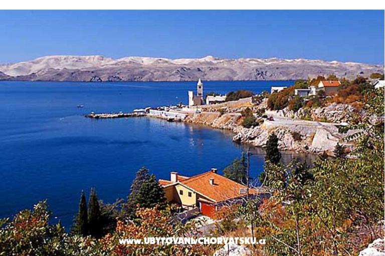 Dom Petra na pláži – foto 28