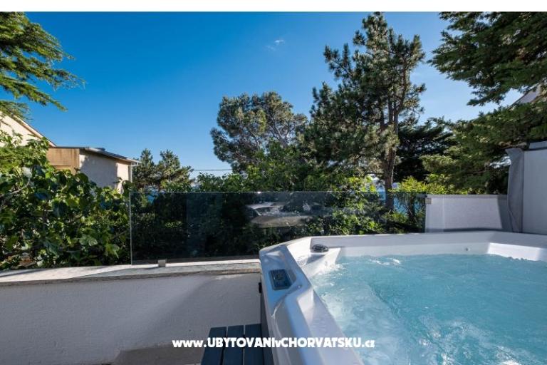 Dom Petra na pláži – foto 6