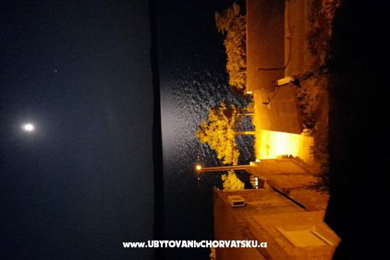 Apartmány Braja – foto 18