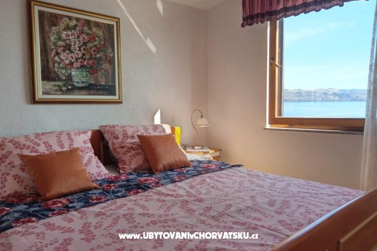 Apartmány Braja – foto 7