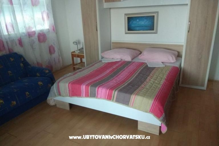 Apartmány Ana-Marija – foto 5