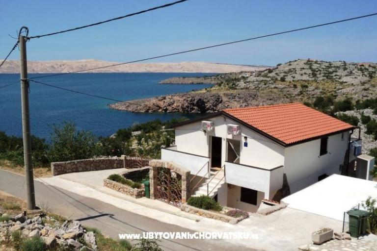 Villa Liza – foto 12