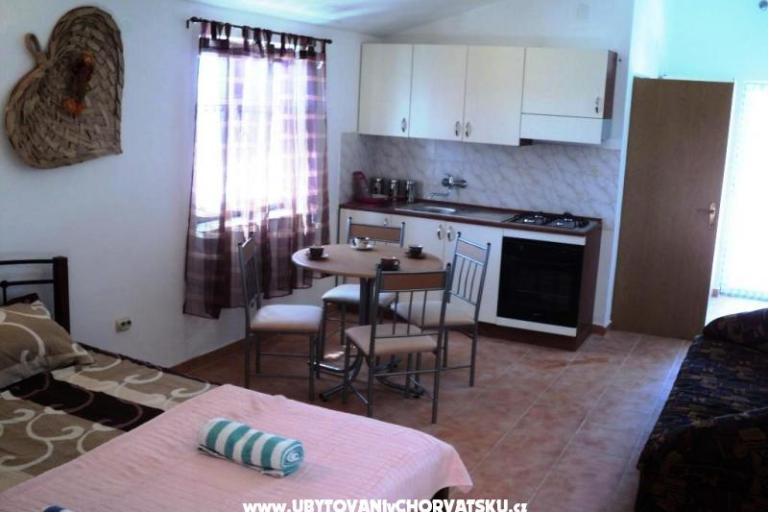 Villa Liza – foto 14