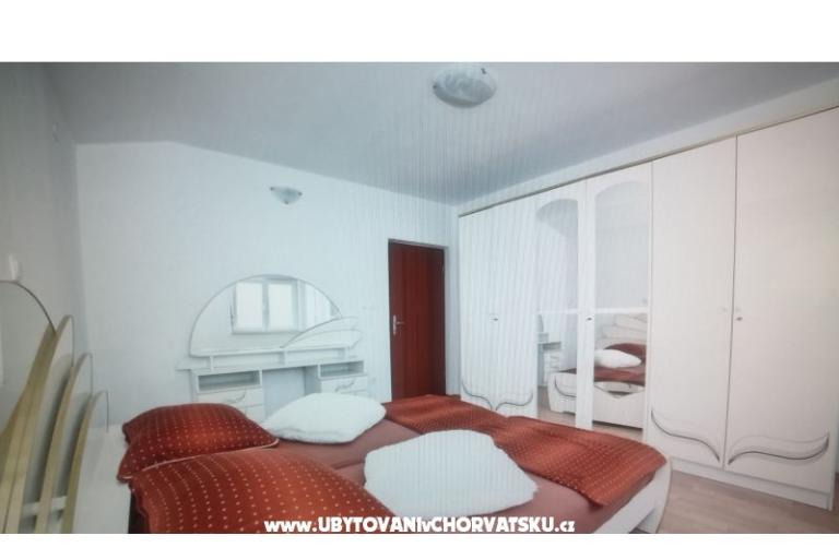 Apartmán Akrap – foto 13