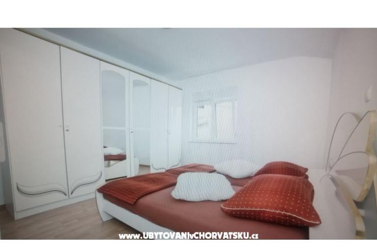 Apartmán Akrap – foto 14