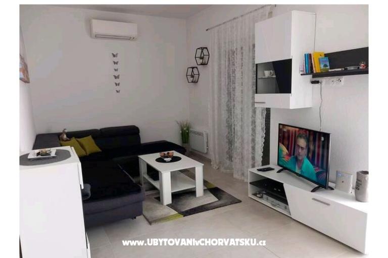 Aapartman Danii – foto 13