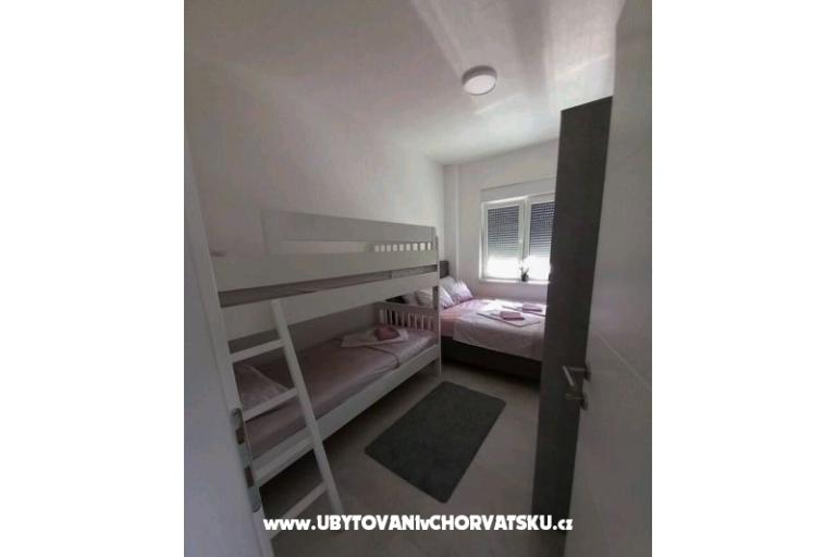 Aapartman Danii – foto 14