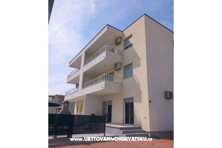 Aapartman Danii – foto 19