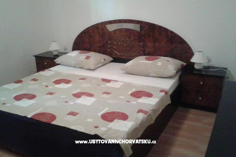 Apartmán  Ana – foto 3