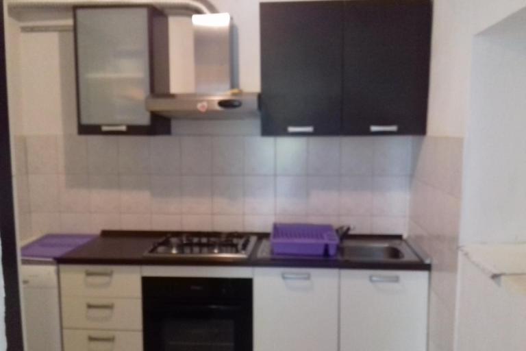 Apartmán  Ana – foto 6