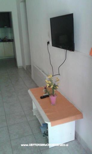 Apartmán  Ana – foto 7