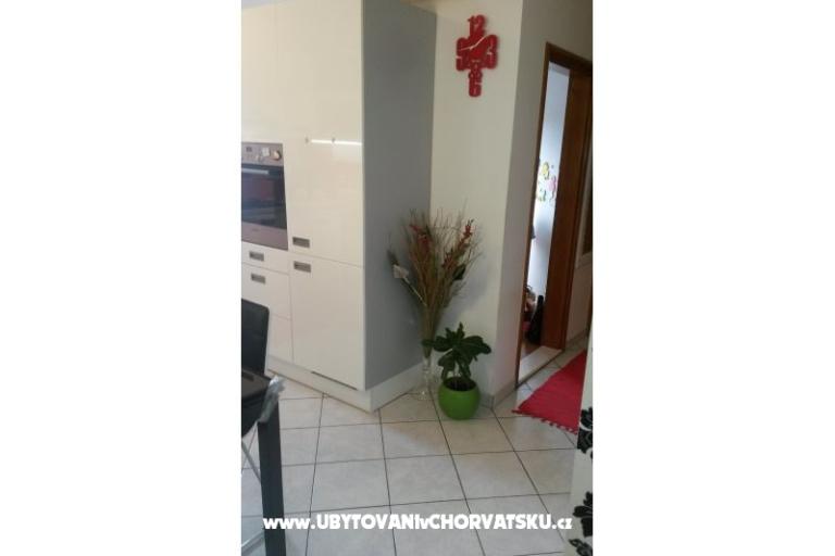 Apartmán  D$M – foto 5