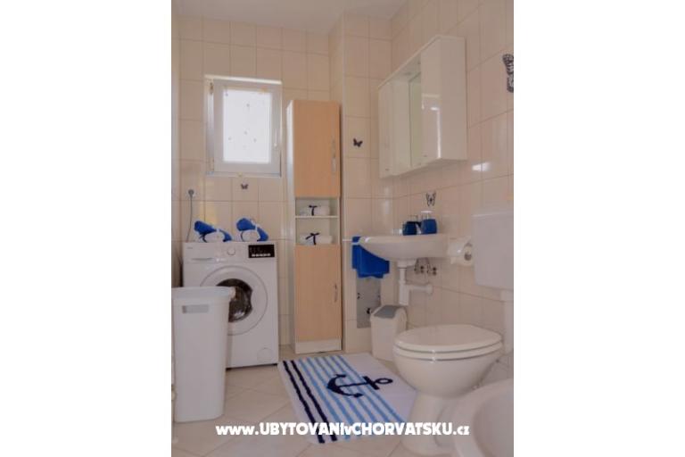 Apartmán Adrijana – foto 10
