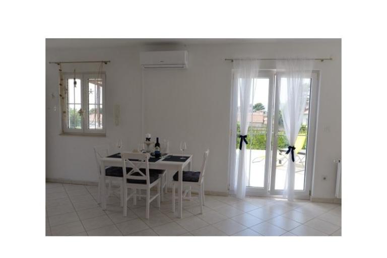 Apartmán Adrijana – foto 11