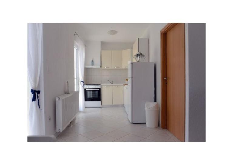 Apartmán Adrijana – foto 12