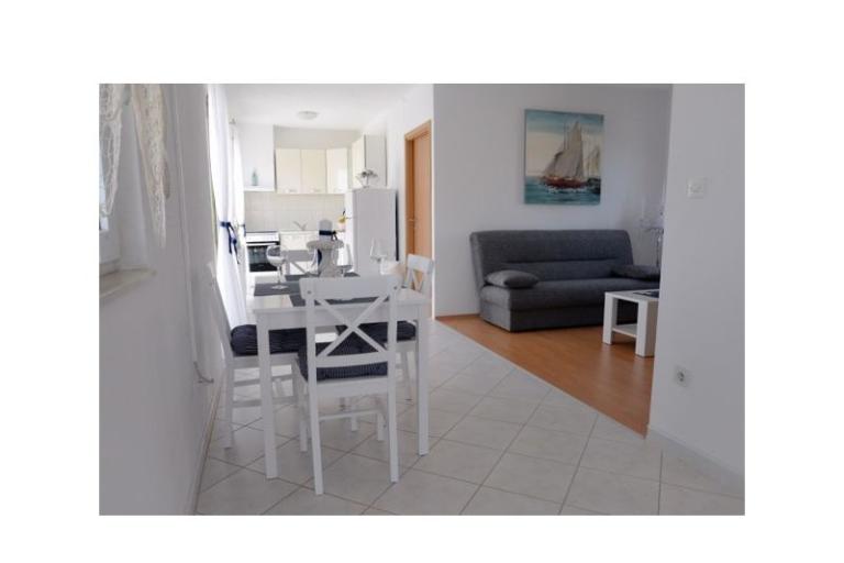 Apartmán Adrijana – foto 14