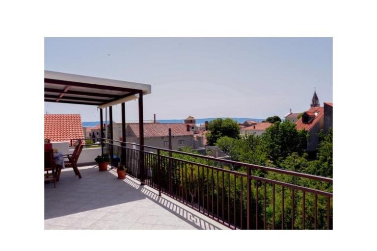 Apartmán Adrijana – foto 16