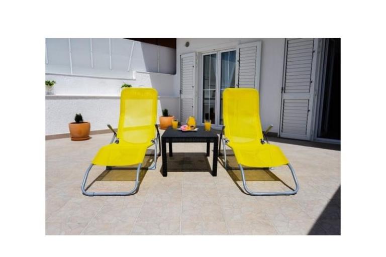 Apartmán Adrijana – foto 2