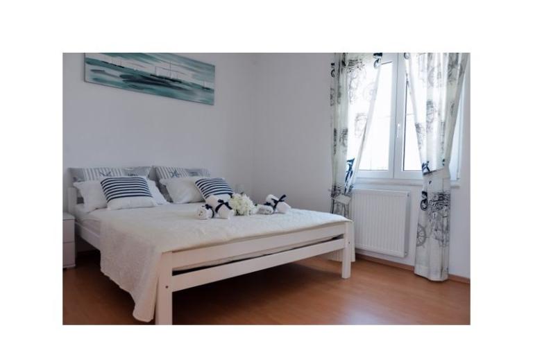Apartmán Adrijana – foto 5