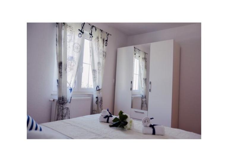 Apartmán Adrijana – foto 6
