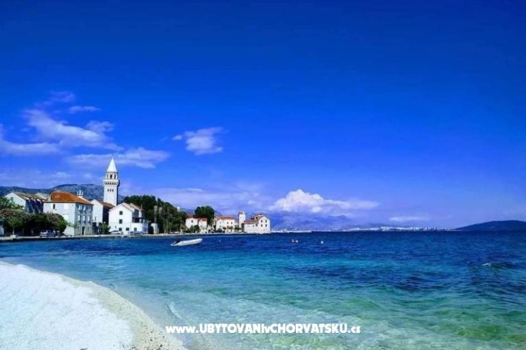 Apartmán Ana – foto 13