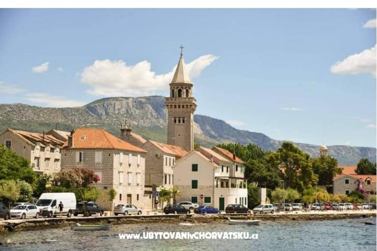 Apartmán Ana – foto 15