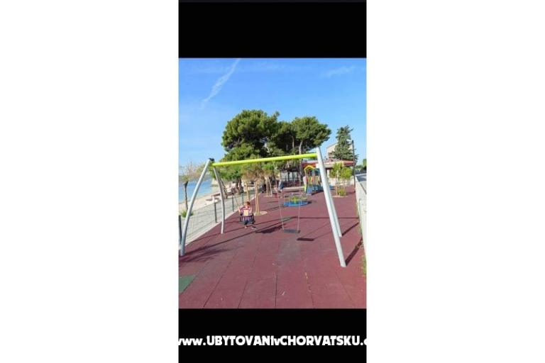 Apartmán Ana – foto 16