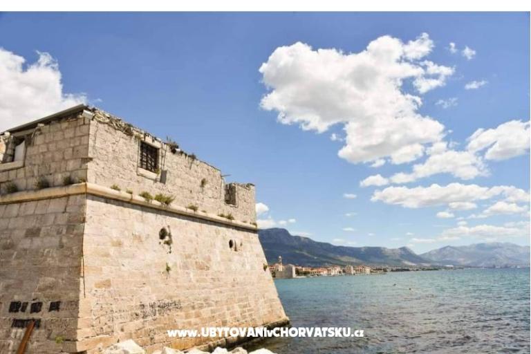 Apartmán Ana – foto 17