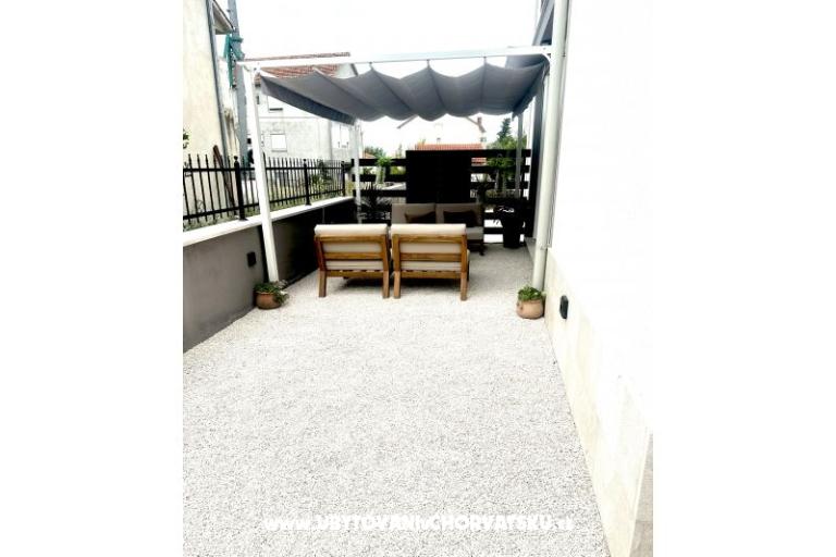 Apartmán Ana – foto 2