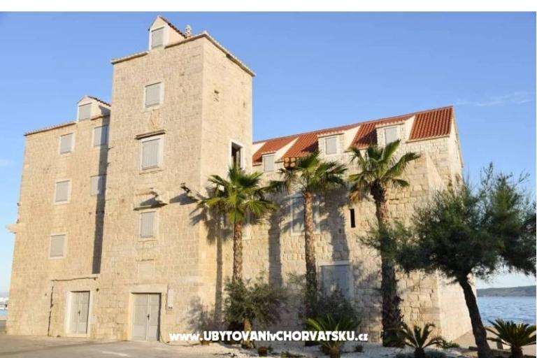 Apartmán Ana – foto 20