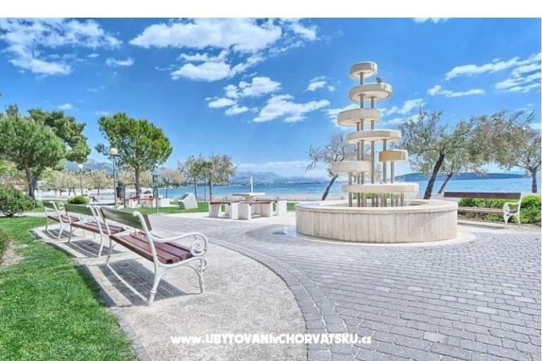 Apartmán Ana – foto 22