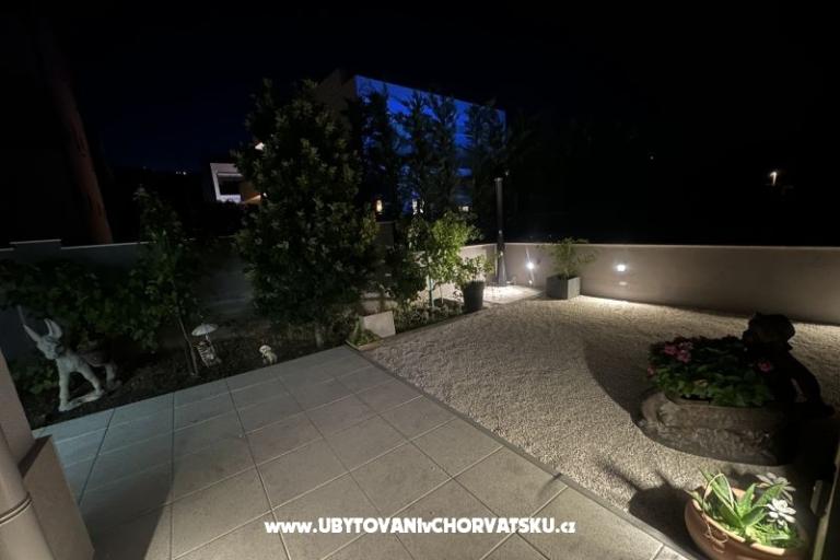 Apartmán Ana – foto 29