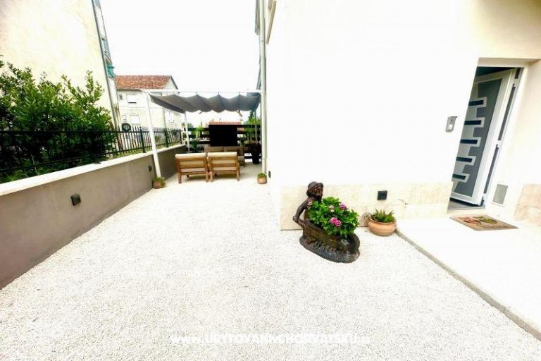 Apartmán Ana – foto 3