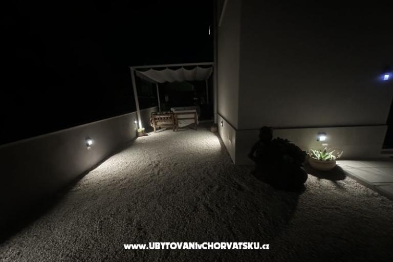 Apartmán Ana – foto 30