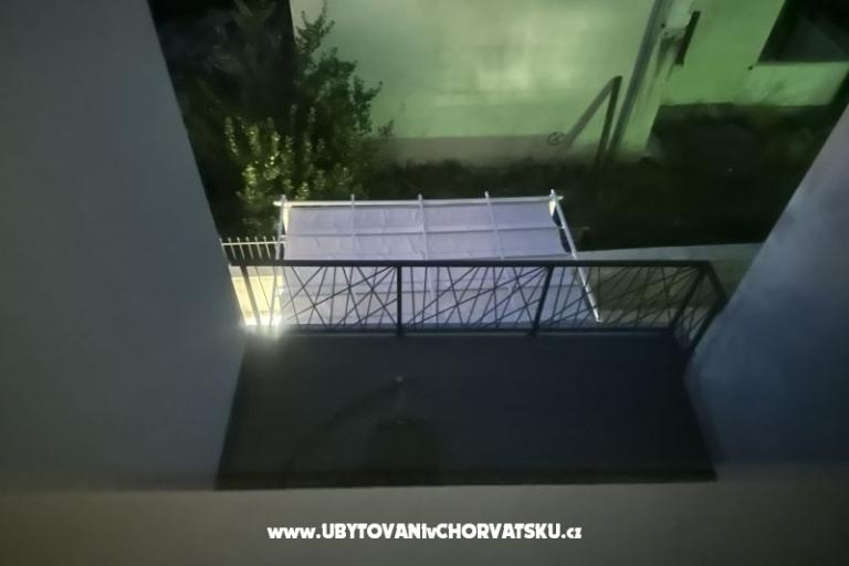 Apartmán Ana – foto 31