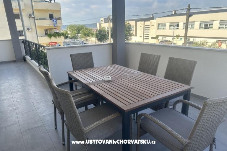 Apartmán Ana – foto 33