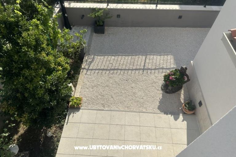 Apartmán Ana – foto 38