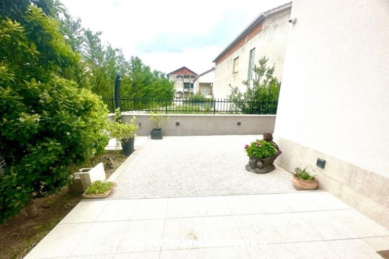 Apartmán Ana – foto 4