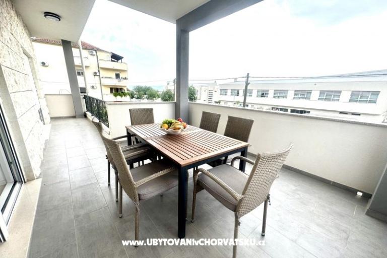 Apartmán Ana – foto 5