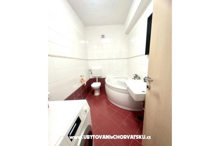 Apartmán Ana – foto 9