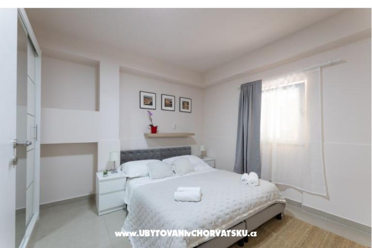 Apartmán Anamarija – foto 11
