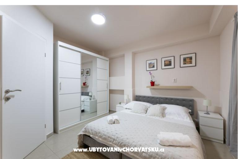 Apartmán Anamarija – foto 12