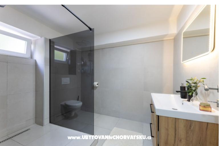 Apartmán Anamarija – foto 16