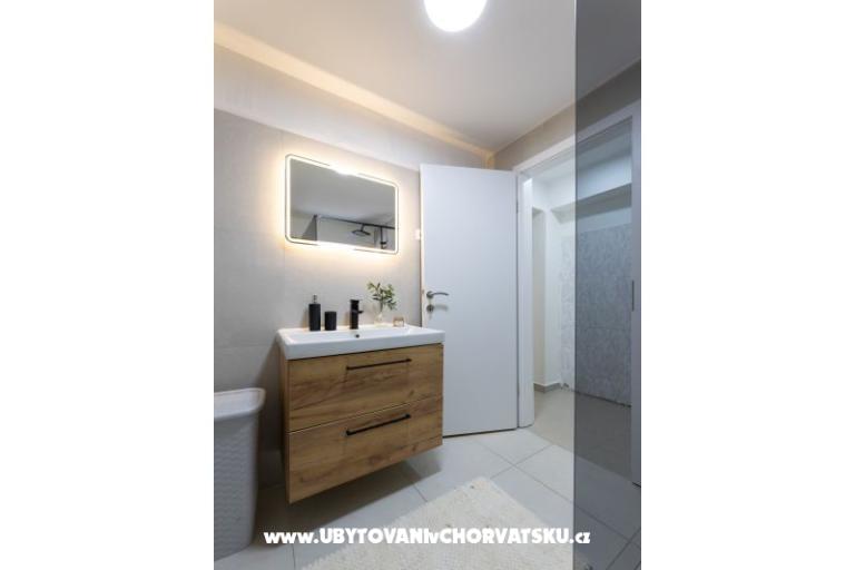 Apartmán Anamarija – foto 17